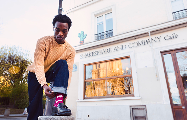 Are Bamboo Socks Good for Travel?