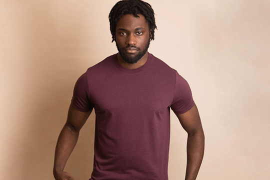 Bamboo Fabric vs Synthetic Activewear: Which Wins for Gym Performance?