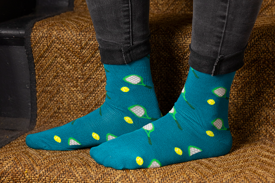 How to Identify High-Quality Bamboo Socks Before Buying