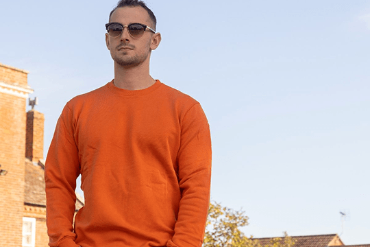 Can Bamboo Clothing Help People with Allergies? Benefits Explained