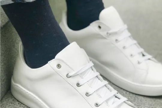 Fun Bamboo Socks Men: Stylish & Sustainable Choices