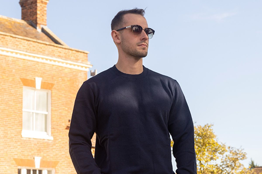 How Sustainable Is Bamboo Clothing Really? Debunking the Myths