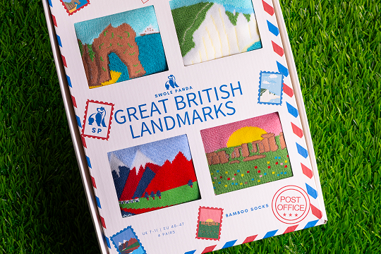 How to Buy Sustainable Gifts Without Compromising on Quality