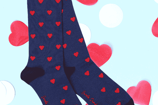 How to Dry Bamboo Socks Properly: A Complete Guide