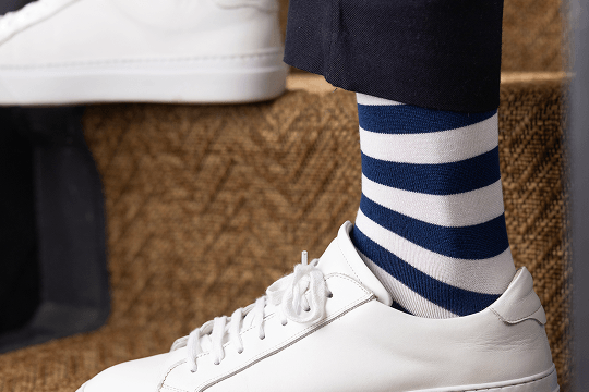 Sock Subscription vs Buying Socks Individually: Which Offers More Value?