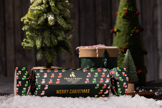 The Guide to Christmas Gifting: Fashion Accessories