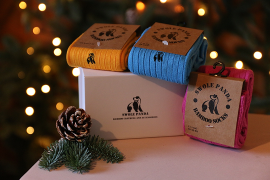 🧦 The Ultimate Guide to the Best, Cool & Unique Sock Gifts of 2025 🎁