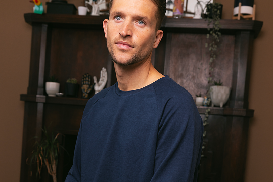 Top Reasons to Choose Bamboo Fabric Clothing for Everyday Wear