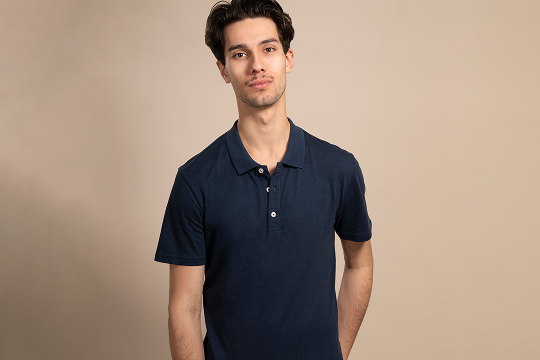 What Is Bamboo Viscose and Why Is It Taking Over the UK Fashion Scene?