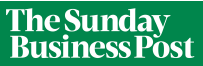 Swole Panda Sunday Business Post Feature