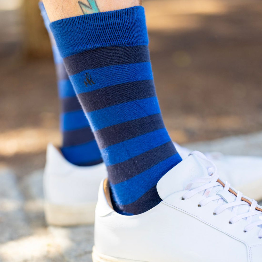 Bamboo Diabetic Socks