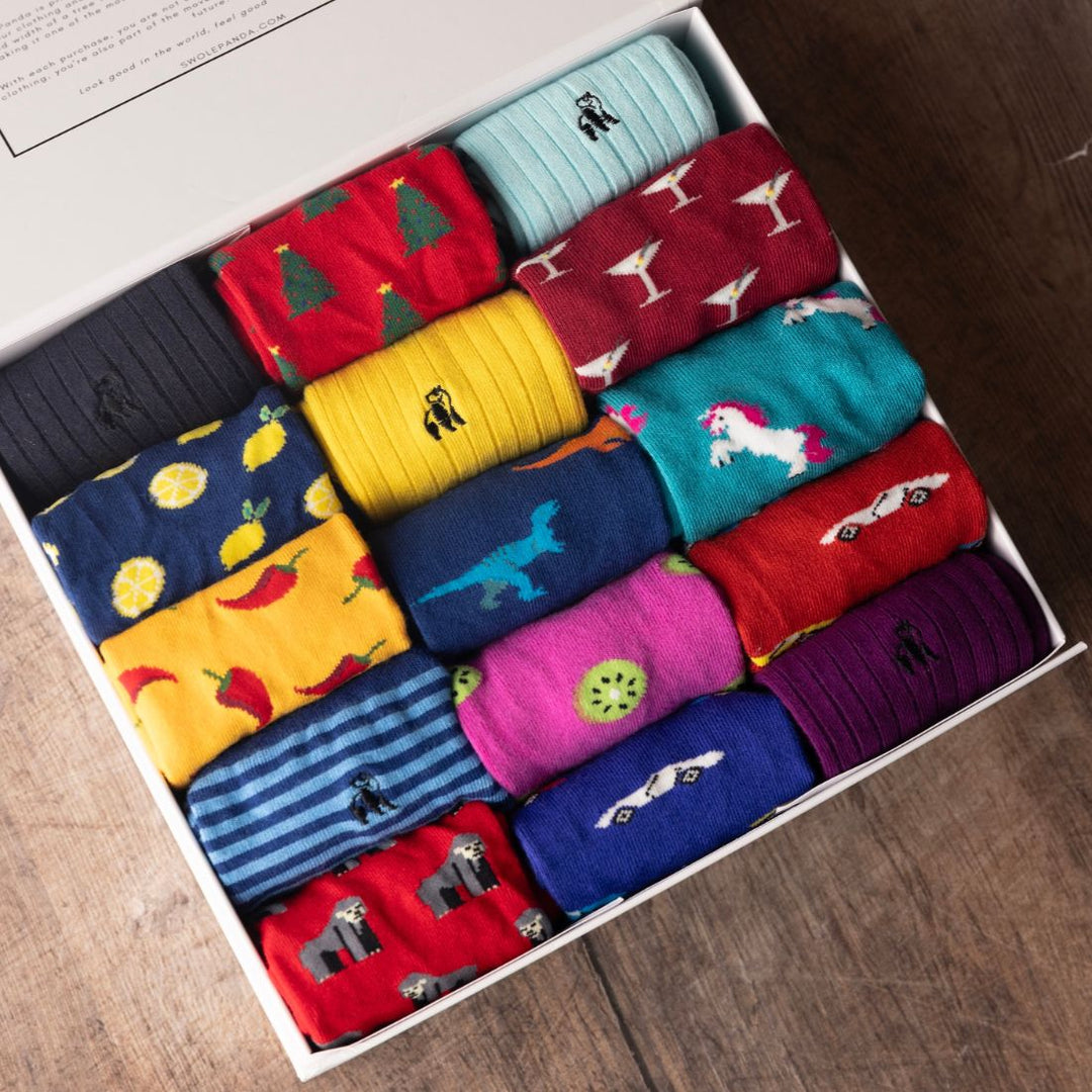 Corporate Gifts For Employees