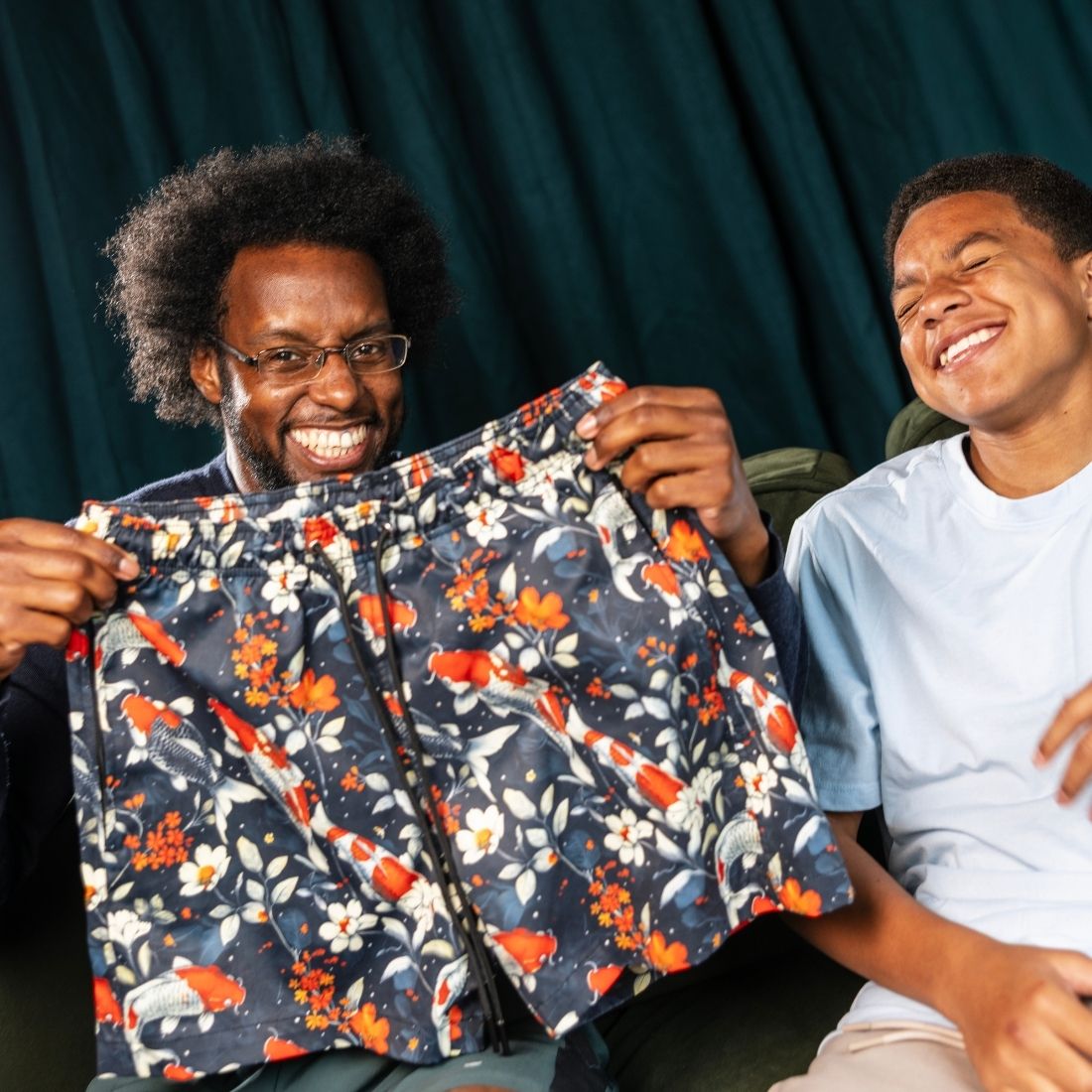 Gifts for Him
