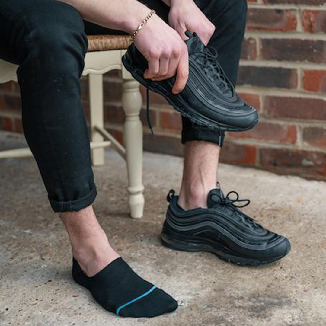 Bamboo Ankle Socks