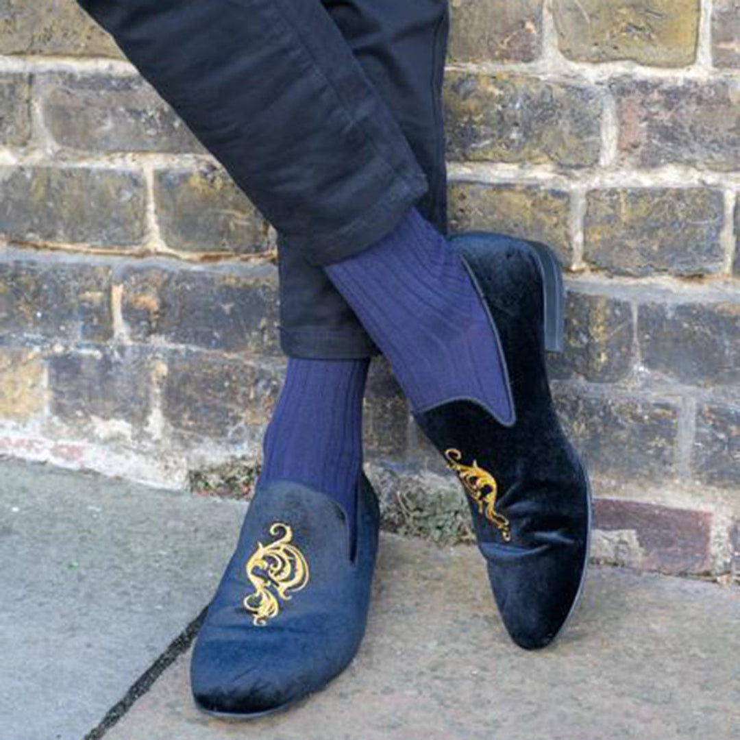 Personalised Socks For Unique Sock Lovers