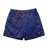 HydroMotion Swim Shorts | Navy