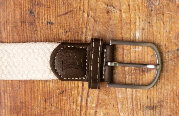 Latest Canvas Belt For Men