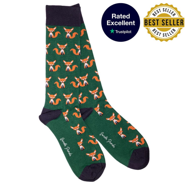 Swole Panda Best Sellers: Our most popular items - Sustainable Bamboo Socks, Made to Last