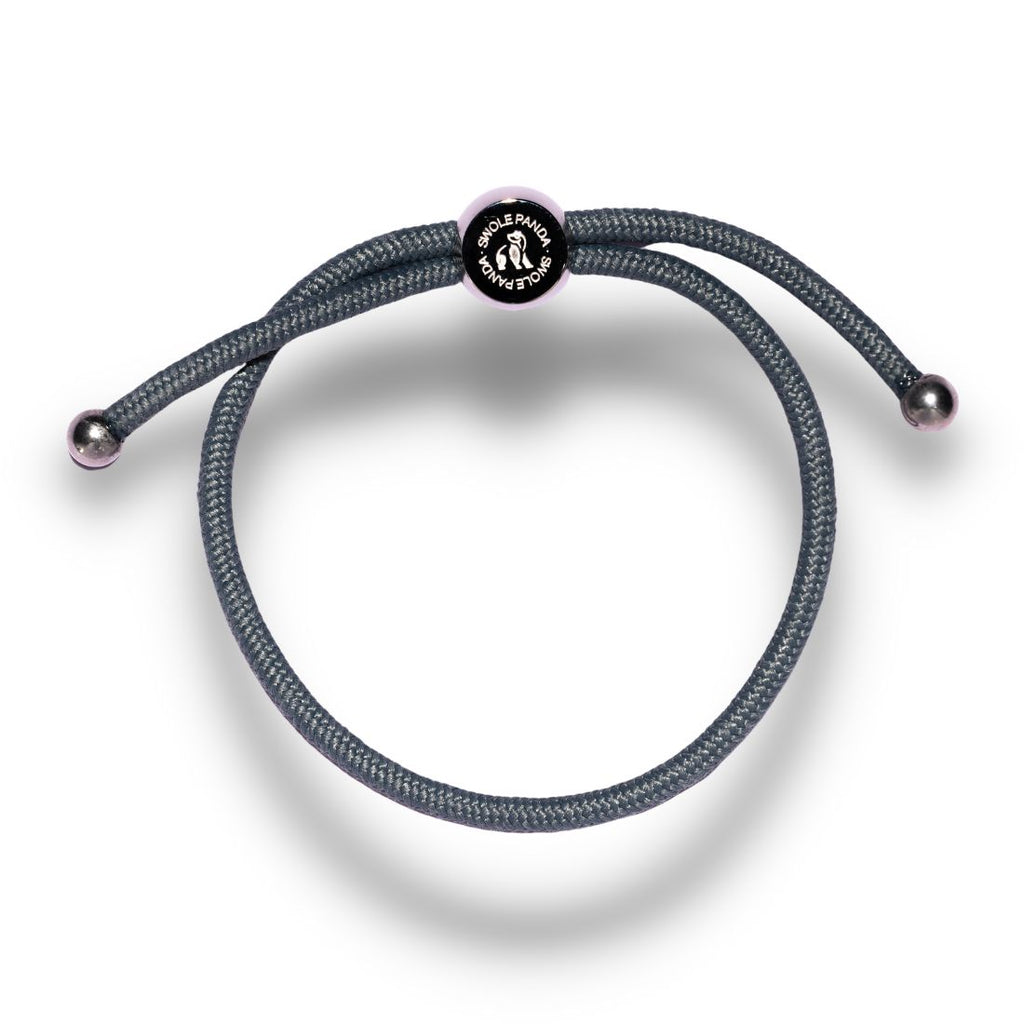 Rope Bracelet