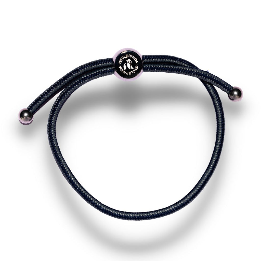 Rope Bracelet Stripe