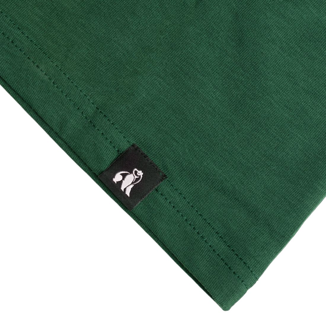 REFIBRA™ T-Shirt (Dark Green)