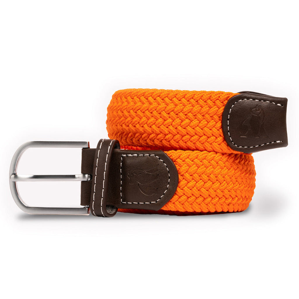 https://www.swolepanda.com/cdn/shop/products/belt-woven-belt-tangerine-orange-1_719fbb5e-7f48-42ac-a940-8e79923c95c5_1024x1024.jpg?v=1675081972